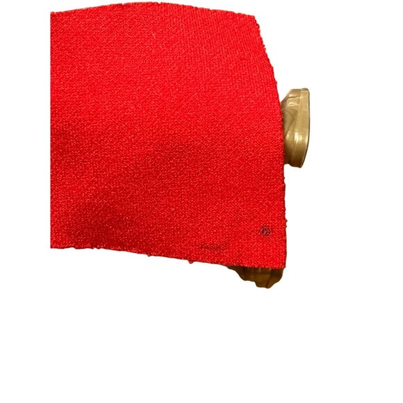 Mattel SUPERMAN MAN OF STEEL SUPER-MAN DC UNIVERSE - Picture 11 of 11